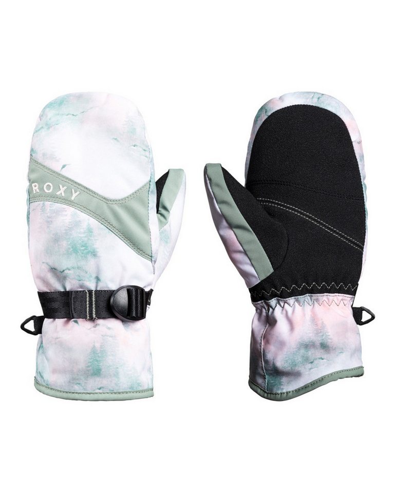 Roxy Snowboardhandschuhe Roxy Jetty von Roxy