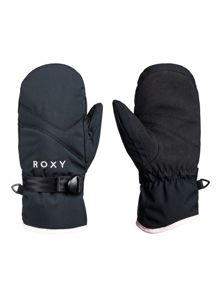 Roxy Snowboardhandschuhe Roxy Jetty von Roxy