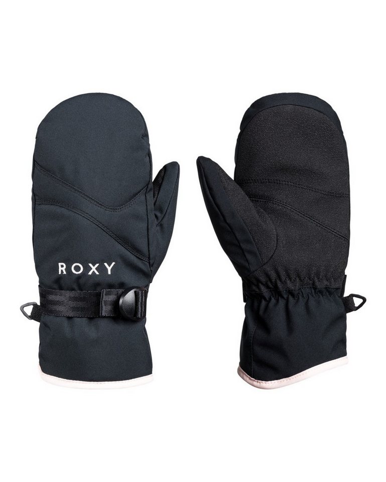 Roxy Snowboardhandschuhe Roxy Jetty von Roxy