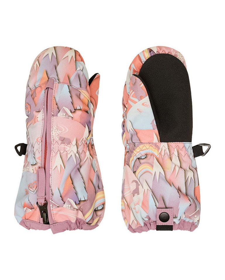 Roxy Snowboardhandschuhe Snows Up von Roxy