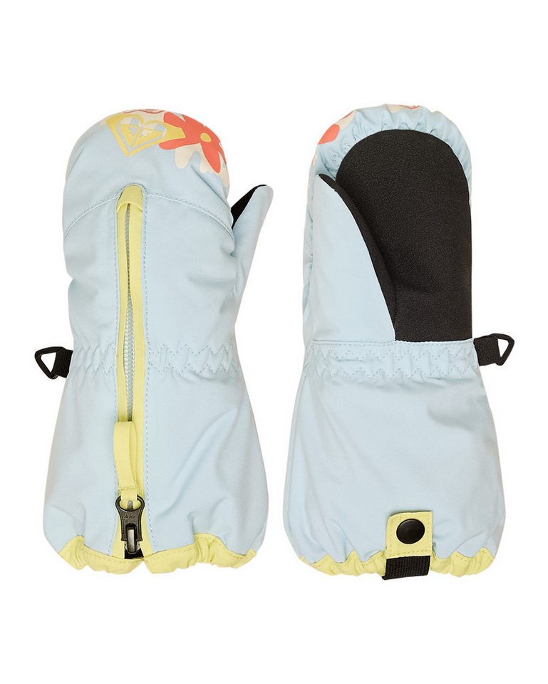 Roxy Snowboardhandschuhe Snows Up von Roxy