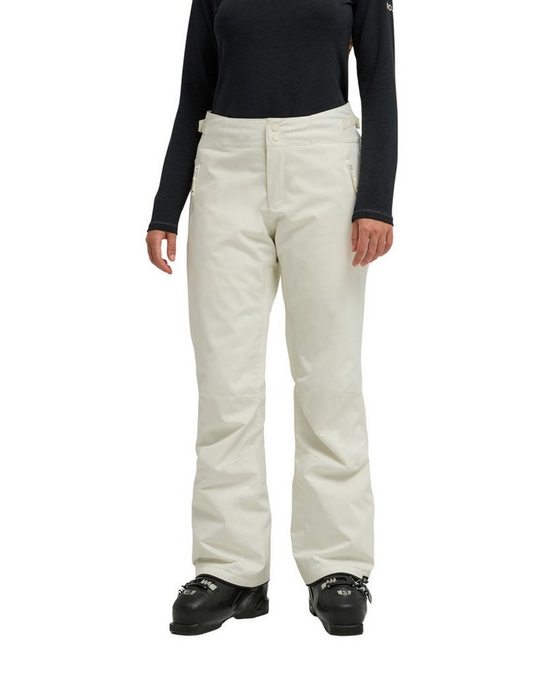 Roxy Snowboardhose 10K Alpine Ridge von Roxy