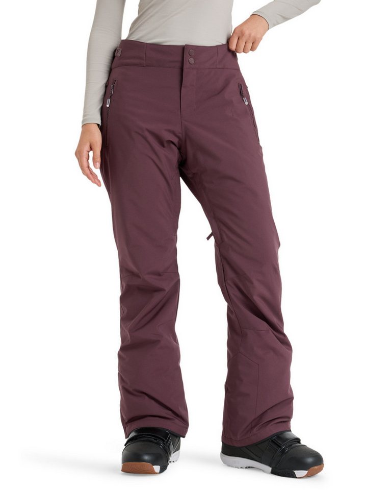 Roxy Snowboardhose Alpine Ridge 10K von Roxy