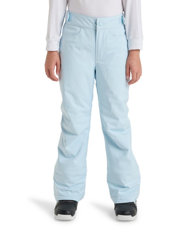 Roxy Snowboardhose Backyard 10K von Roxy