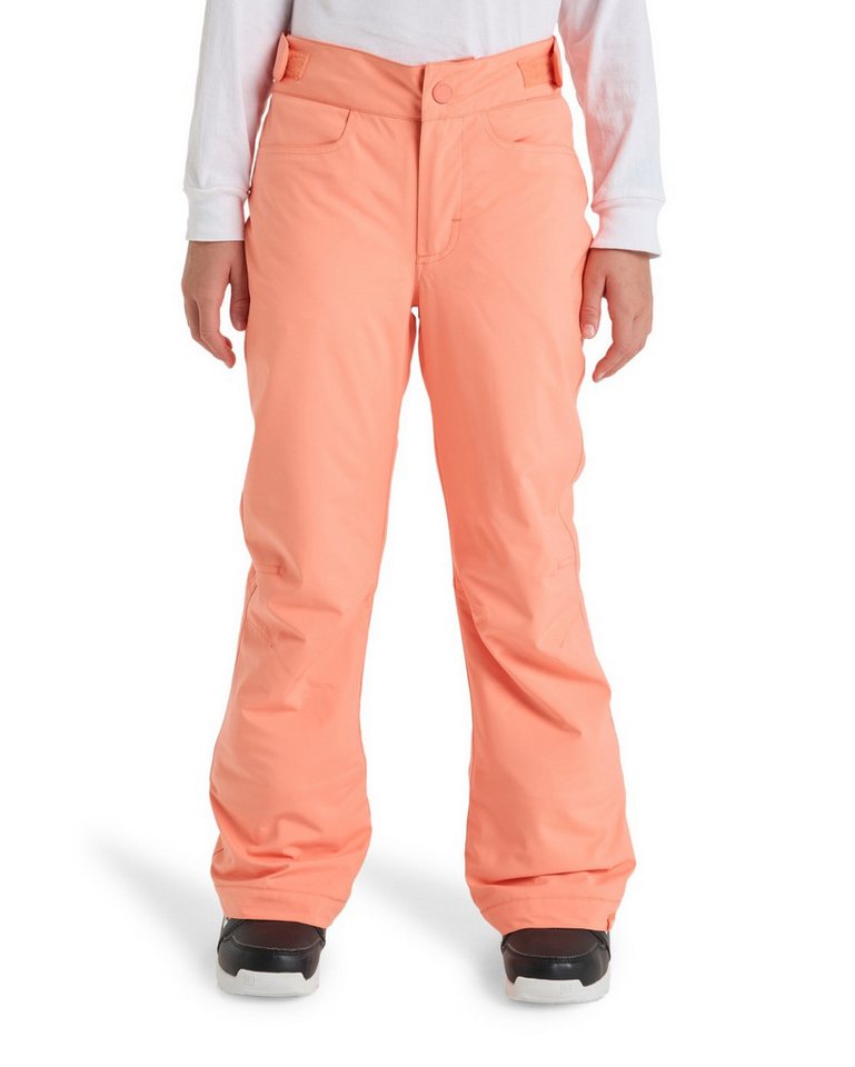 Roxy Snowboardhose Backyard 10K von Roxy