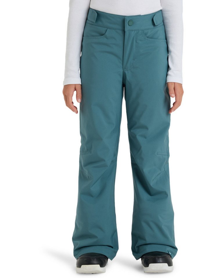 Roxy Snowboardhose Backyard von Roxy