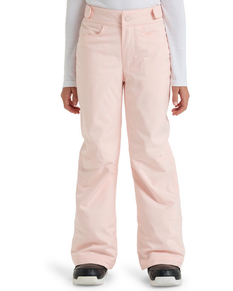 Roxy Snowboardhose Backyard von Roxy