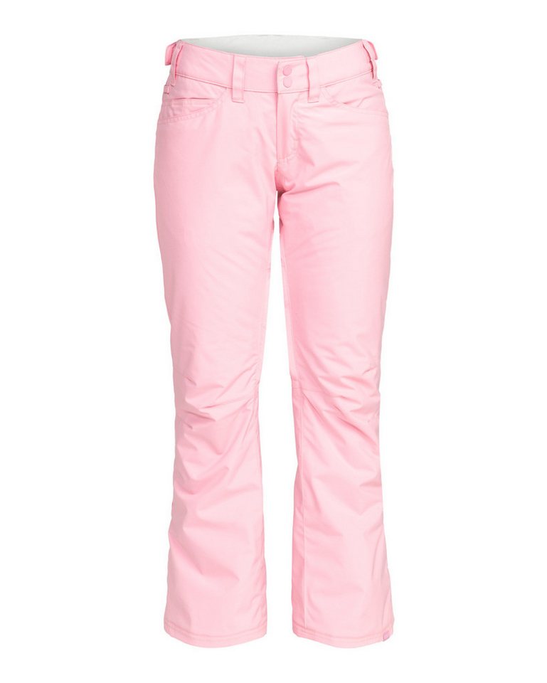 Roxy Snowboardhose Backyard von Roxy