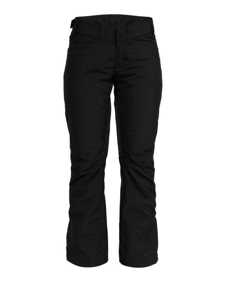 Roxy Snowboardhose Backyard von Roxy