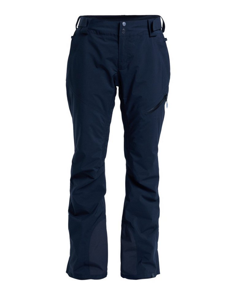 Roxy Snowboardhose GORE-TEX® Stretch Spridle von Roxy
