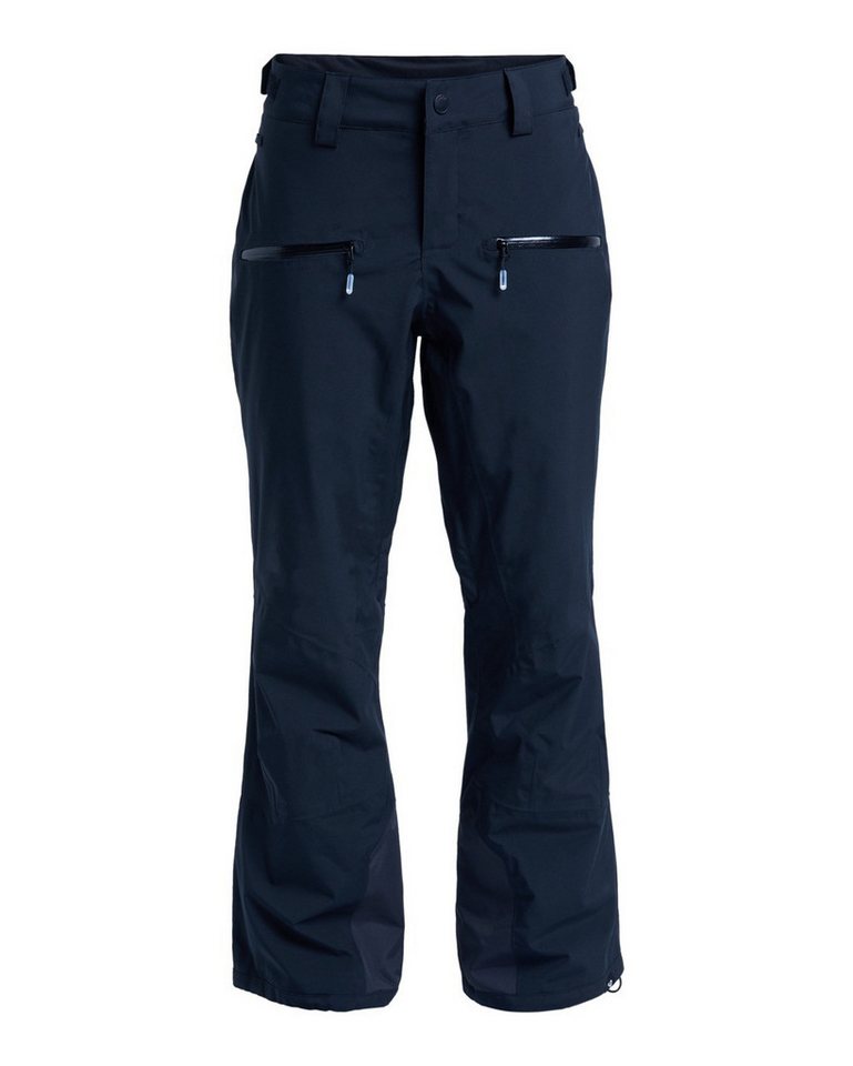 Roxy Snowboardhose Landform 20K Roxy Snowboardhose Landform 20K von Roxy