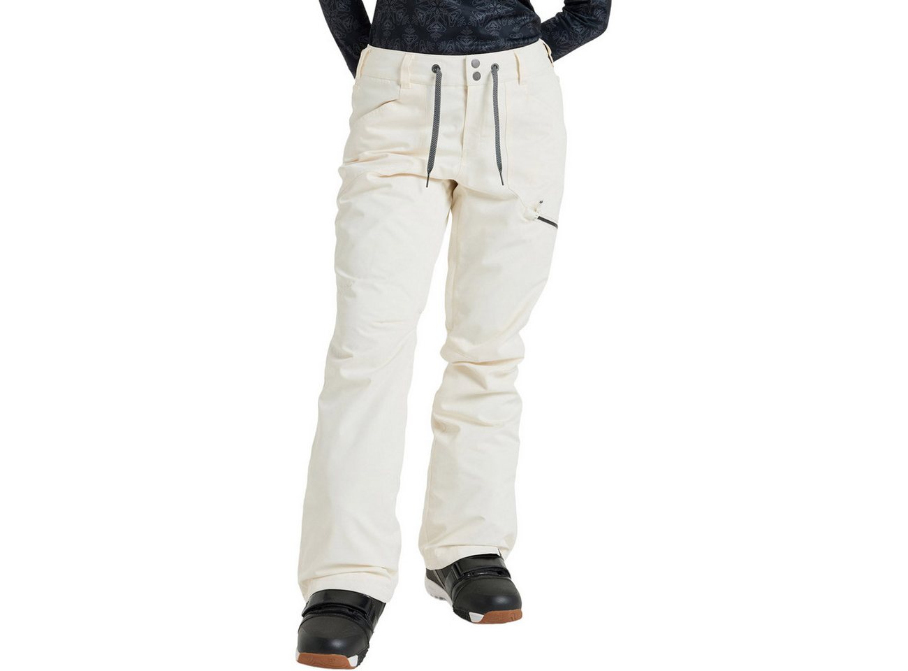 Roxy Snowboardhose NADIA PT NADIA PT Roxy Snowboardhose NADIA PT NADIA PT von Roxy