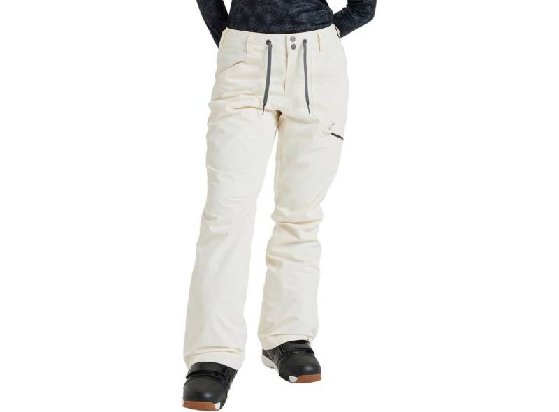 Roxy Snowboardhose NADIA PT NADIA PT Roxy Snowboardhose NADIA PT NADIA PT von Roxy
