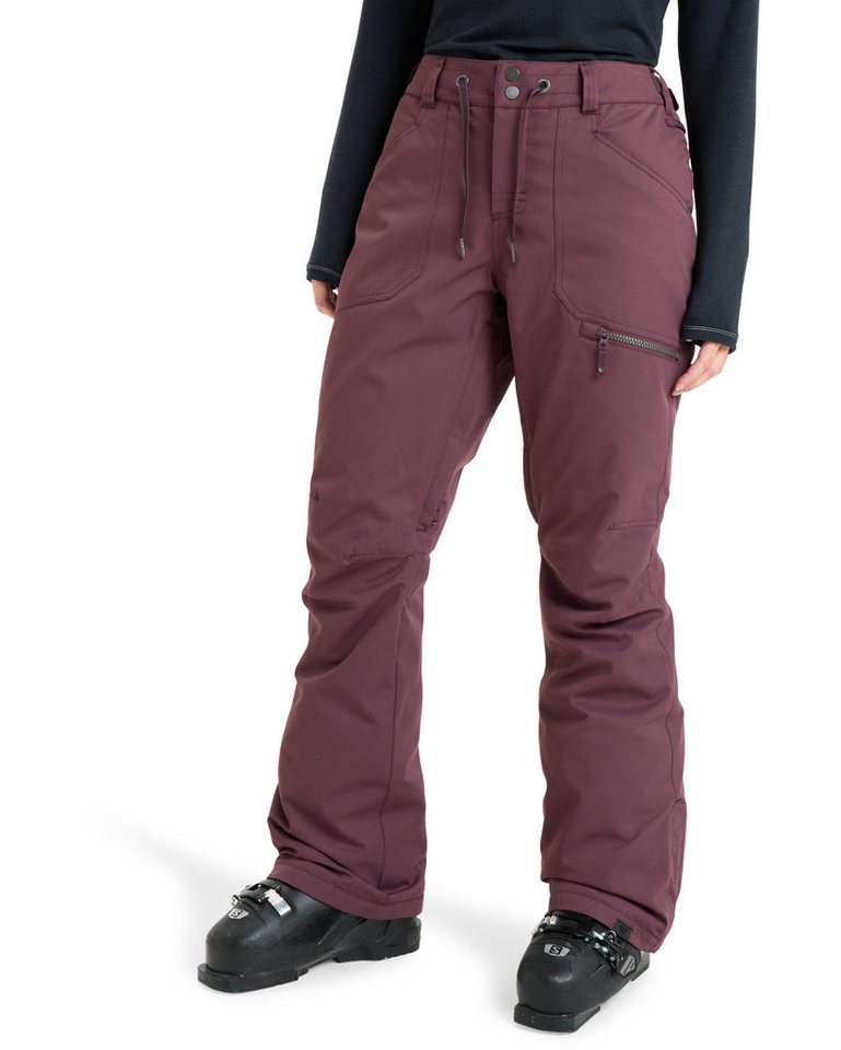 Roxy Snowboardhose Nadia 10K von Roxy