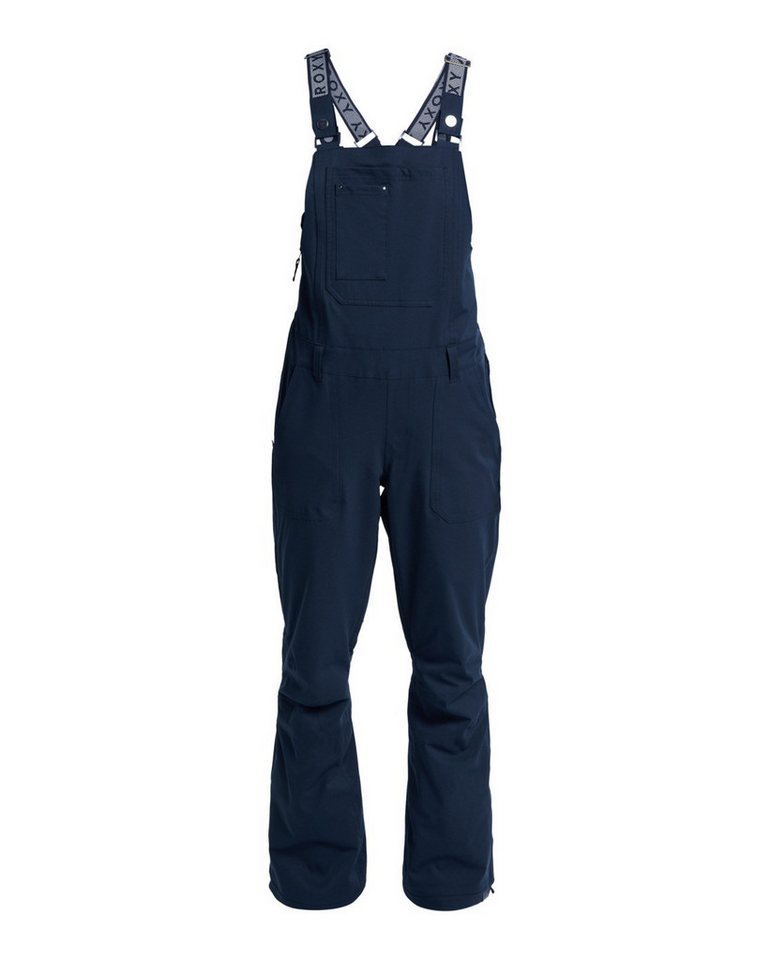 Roxy Snowboardhose Rideout 20K von Roxy