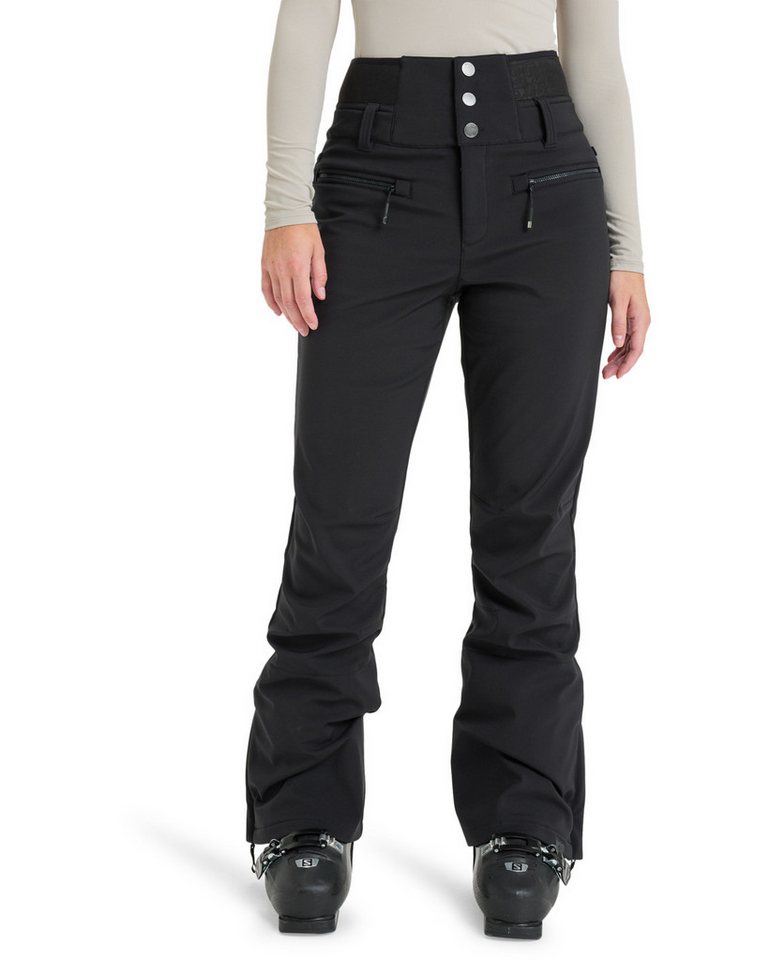 Roxy Snowboardhose Rising High 15K von Roxy