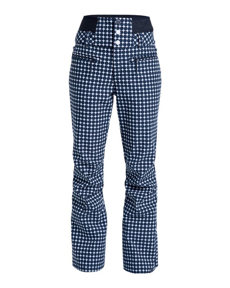 Roxy Snowboardhose Rising High 15K von Roxy