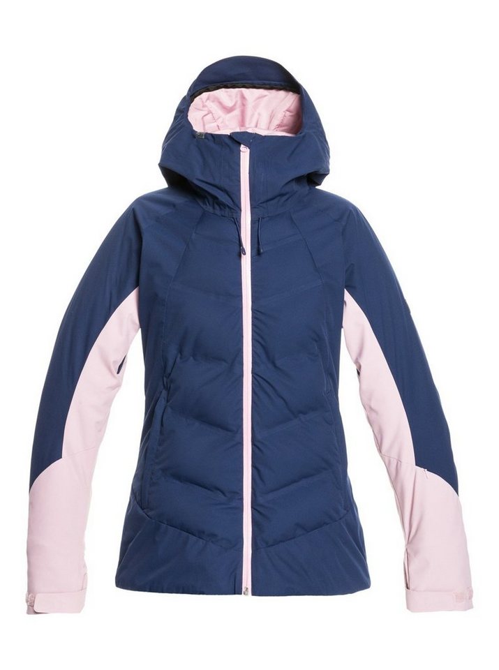 Roxy Snowboardjacke Dusk von Roxy