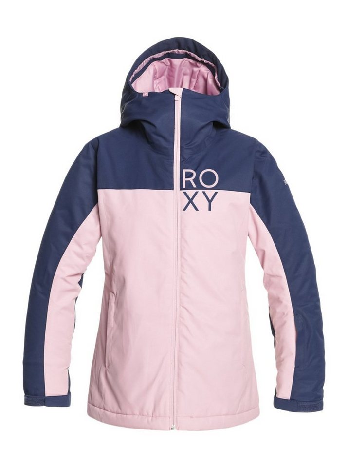 Roxy Snowboardjacke Galaxy von Roxy