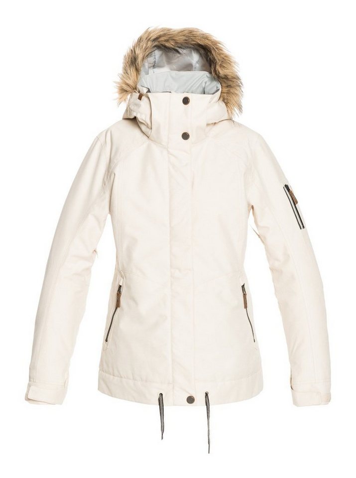 Roxy Snowboardjacke Meade von Roxy