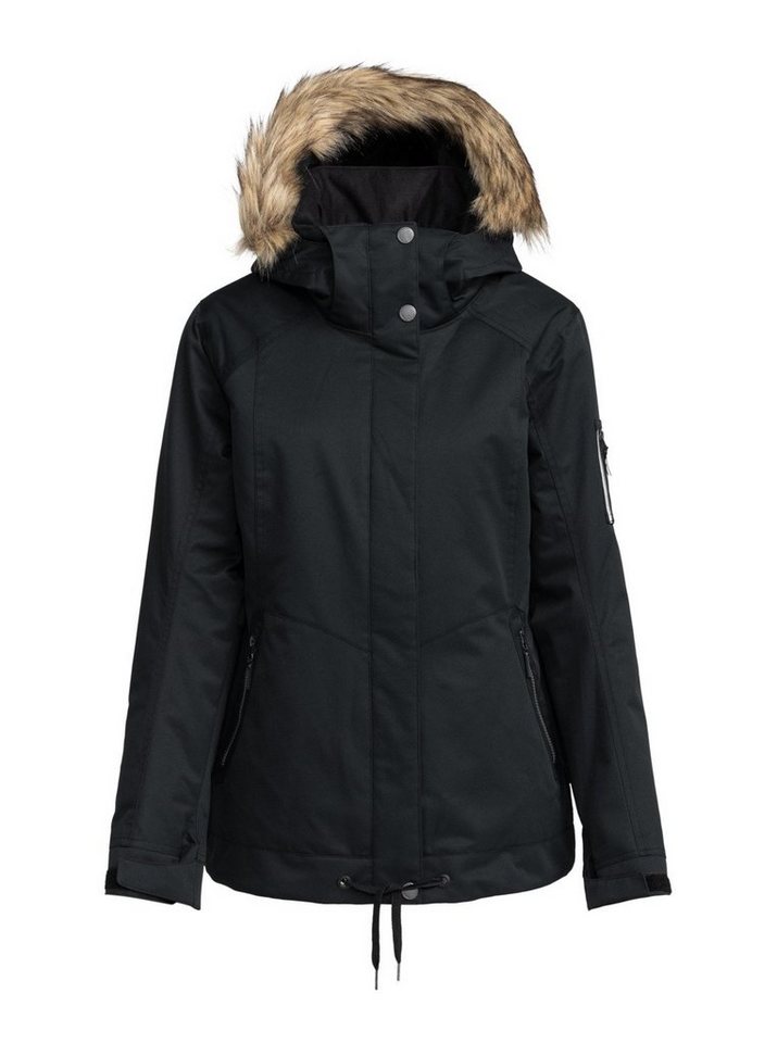 Roxy Snowboardjacke Meade von Roxy