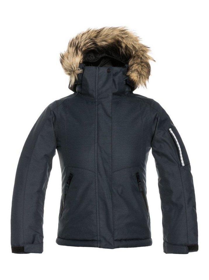 Roxy Snowboardjacke Meade von Roxy