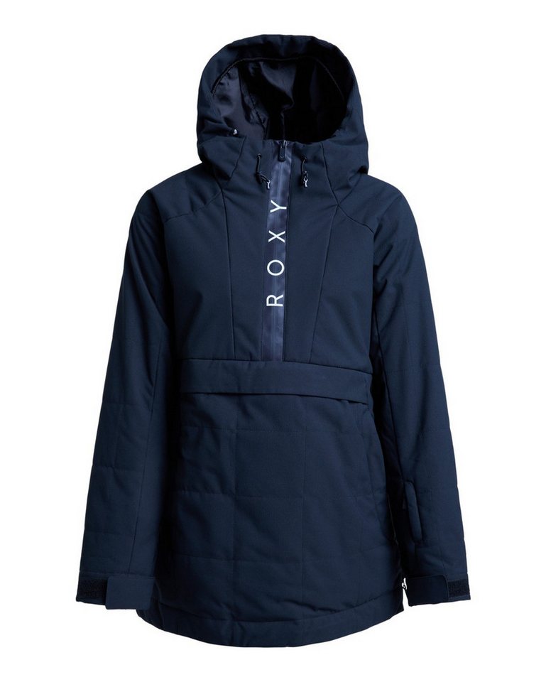 Roxy Snowboardjacke Radiant Lines Overhead 15K von Roxy