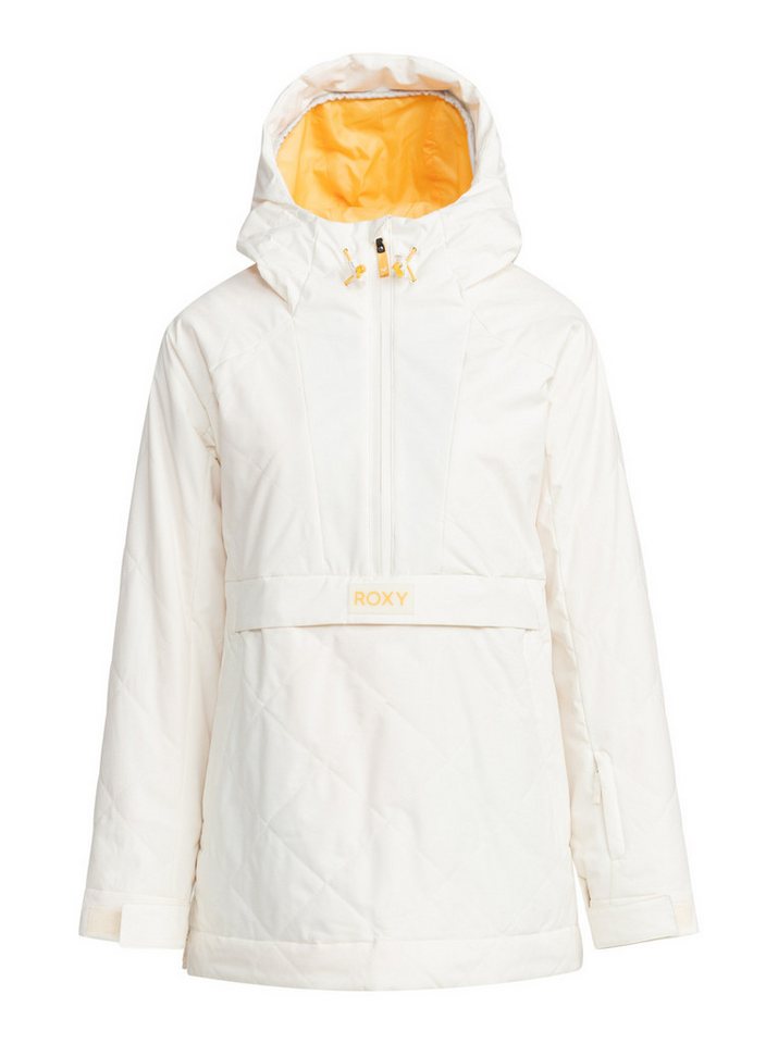 Roxy Snowboardjacke Radiant Lines Overhead von Roxy