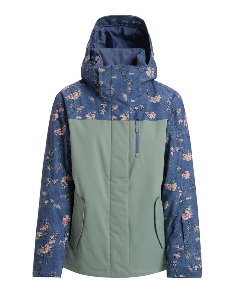 Roxy Snowboardjacke Roxy Jetty von Roxy