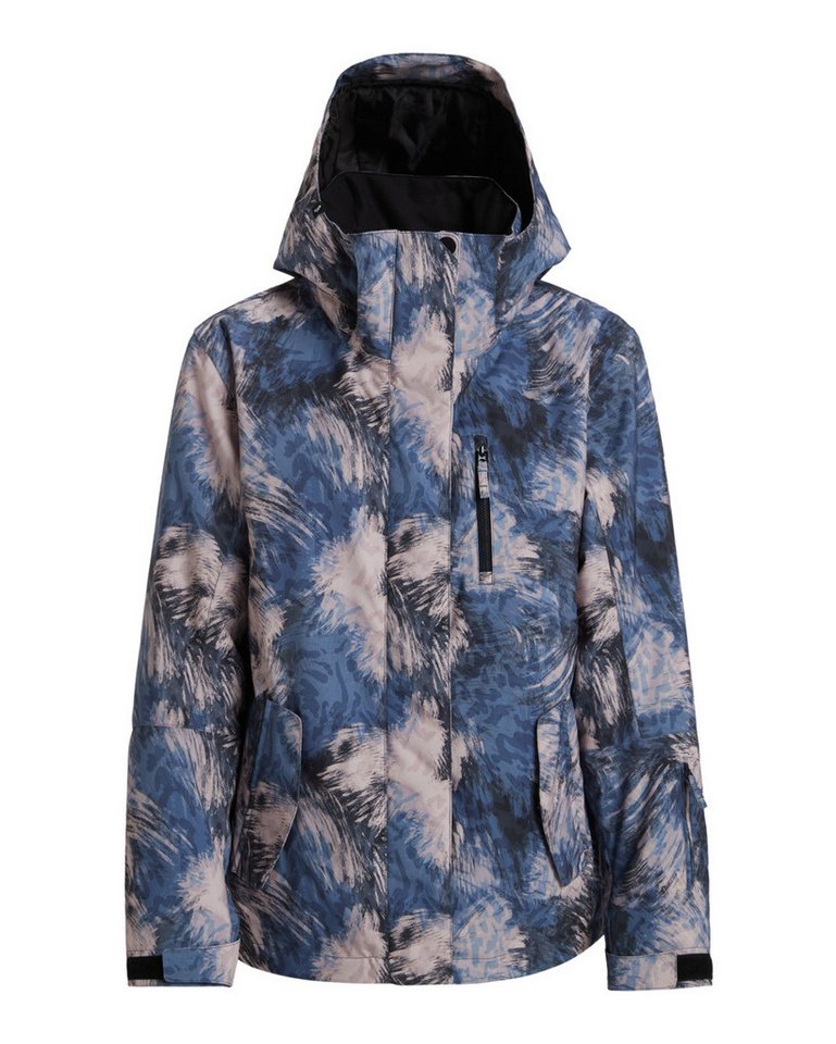 Roxy Snowboardjacke Roxy Jetty von Roxy