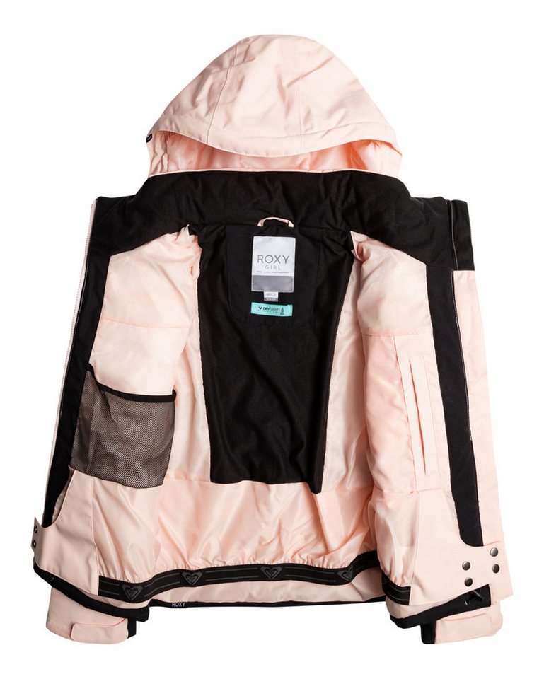 Roxy Snowboardjacke Roxy Jetty von Roxy