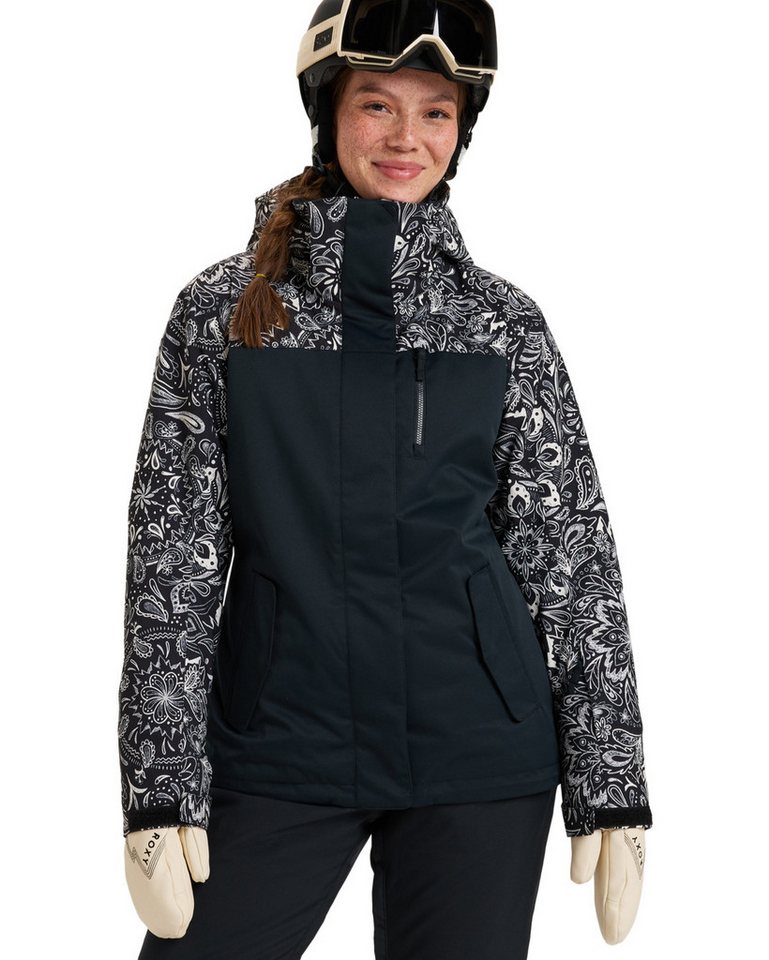 Roxy Snowboardjacke Roxy Jetty von Roxy