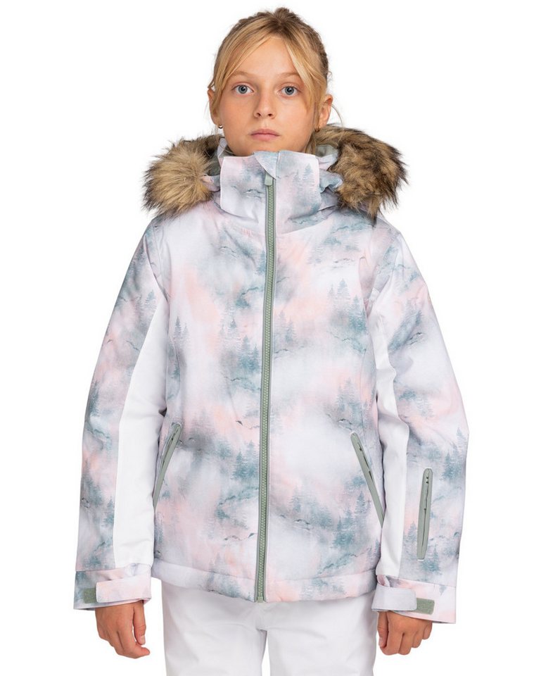 Roxy Snowboardjacke Roxy Pie von Roxy