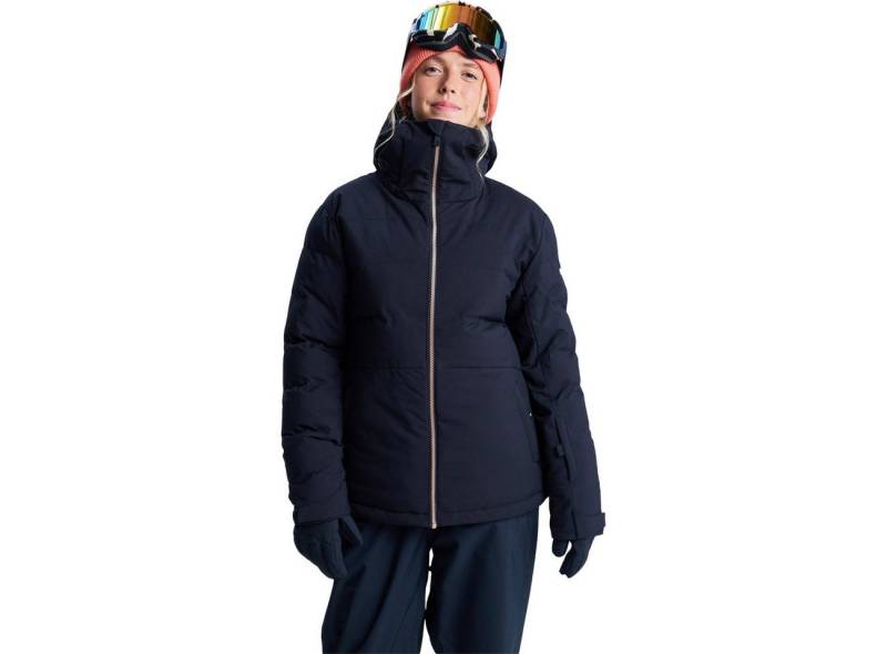 Roxy Snowboardjacke SNOWYHILL PUFFY JK SNOWYHILL PUFFY JK von Roxy
