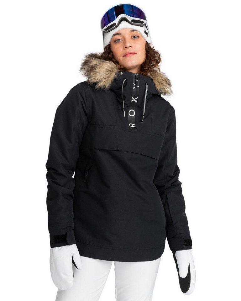 Roxy Snowboardjacke Shelter von Roxy