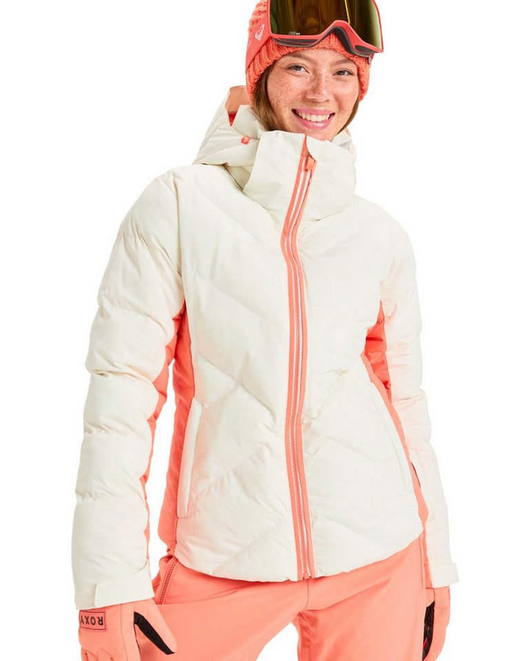 Roxy Snowboardjacke Snowdrift 15K von Roxy