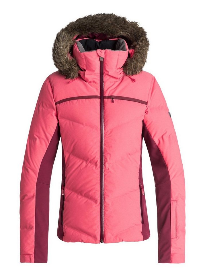 Roxy Snowboardjacke Snowstorm von Roxy