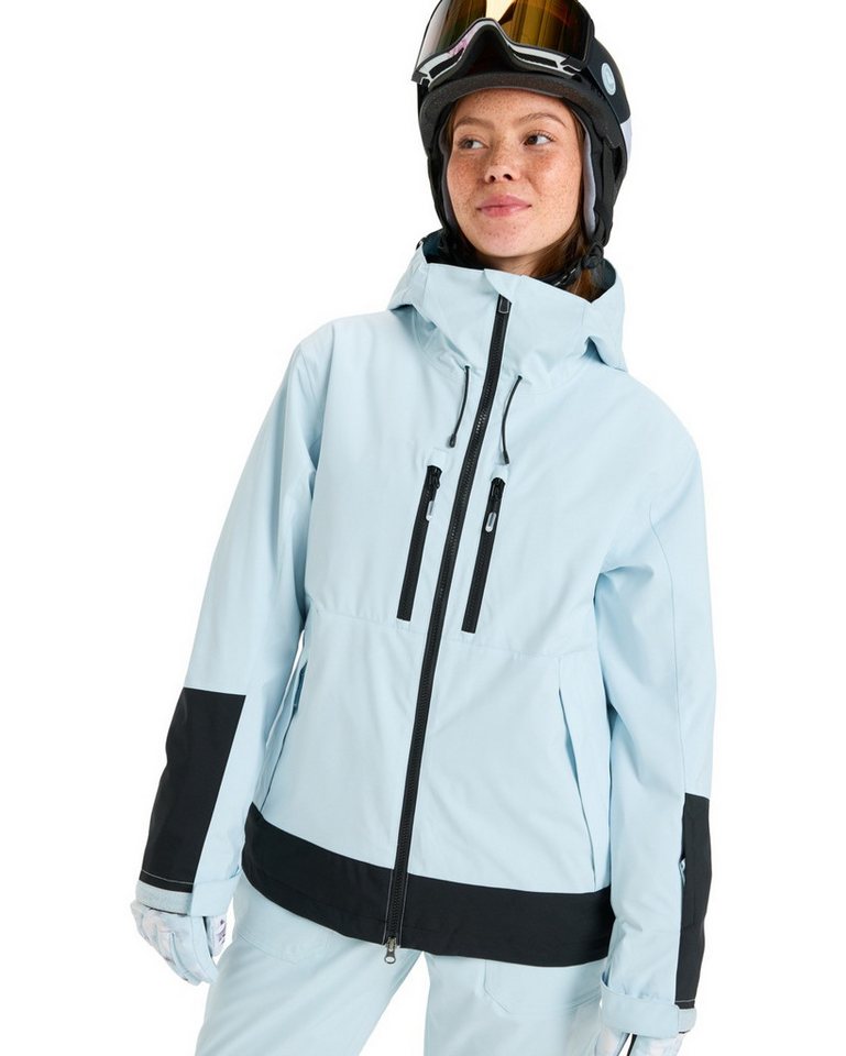 Roxy Snowboardjacke Upwards 20K von Roxy