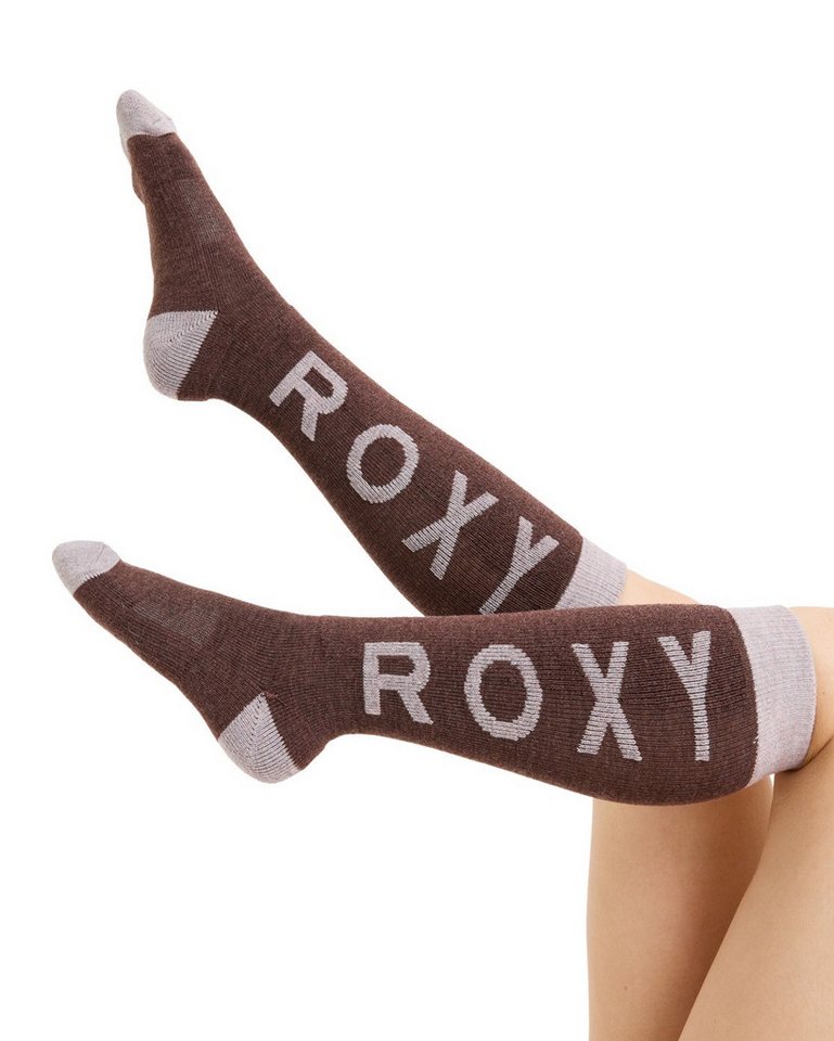 Roxy Socken Roxy Shred Time von Roxy