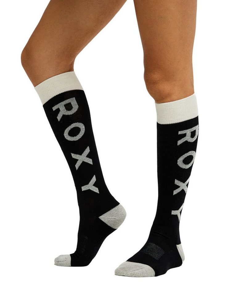 Roxy Socken Roxy Shred Time von Roxy