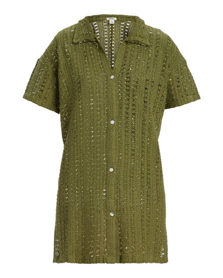 Roxy Sommerkleid Chasin Sunset von Roxy