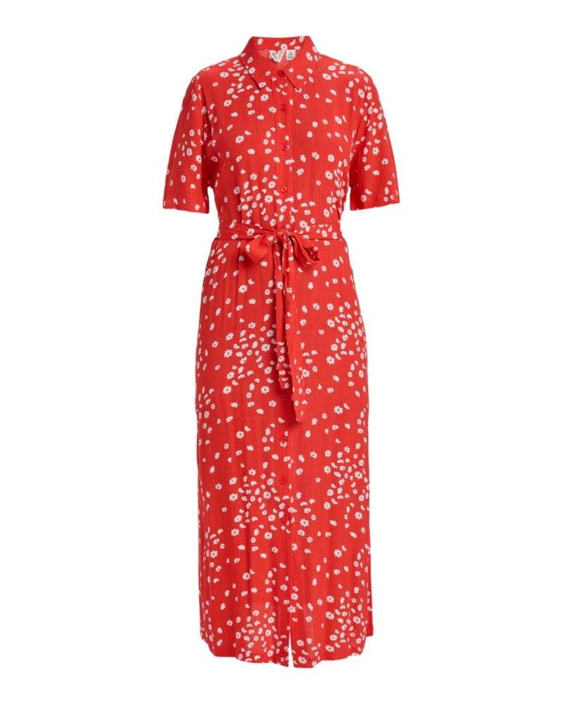 Roxy Sommerkleid "Island Escape" von Roxy