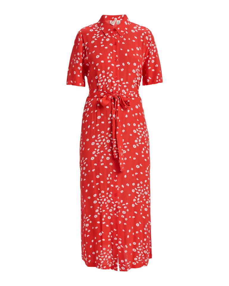 Roxy Sommerkleid Island Escape von Roxy