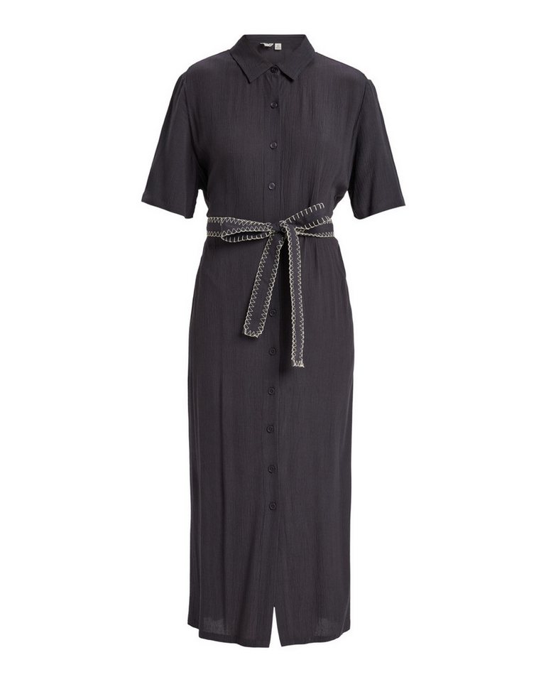 Roxy Sommerkleid Island Escape von Roxy