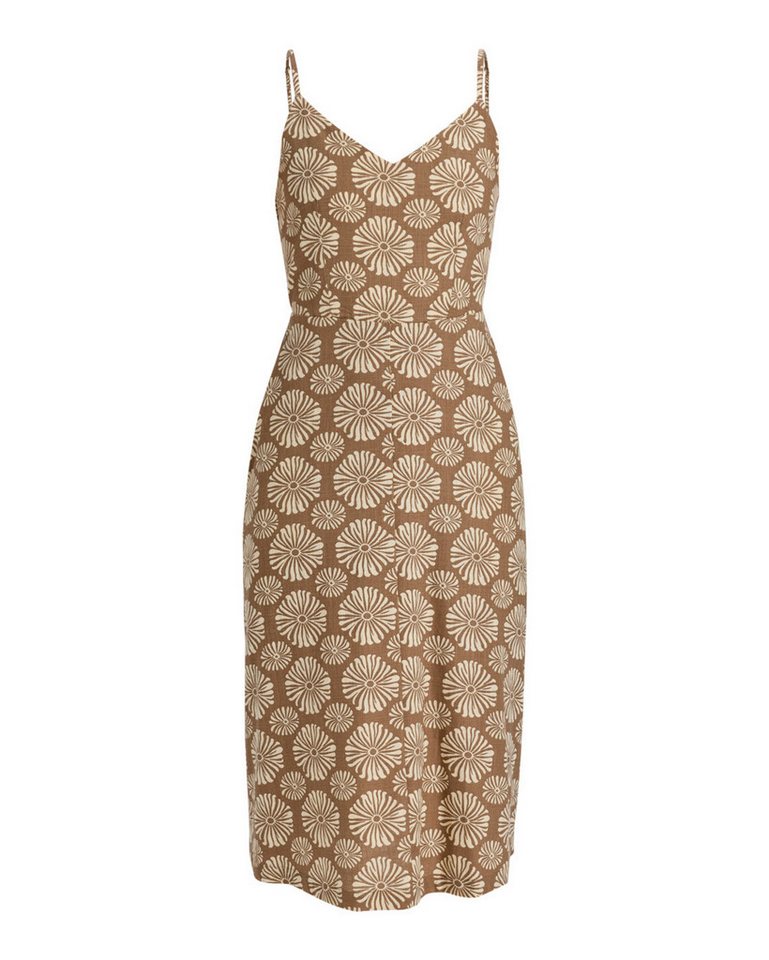 Roxy Sommerkleid Island Glow von Roxy