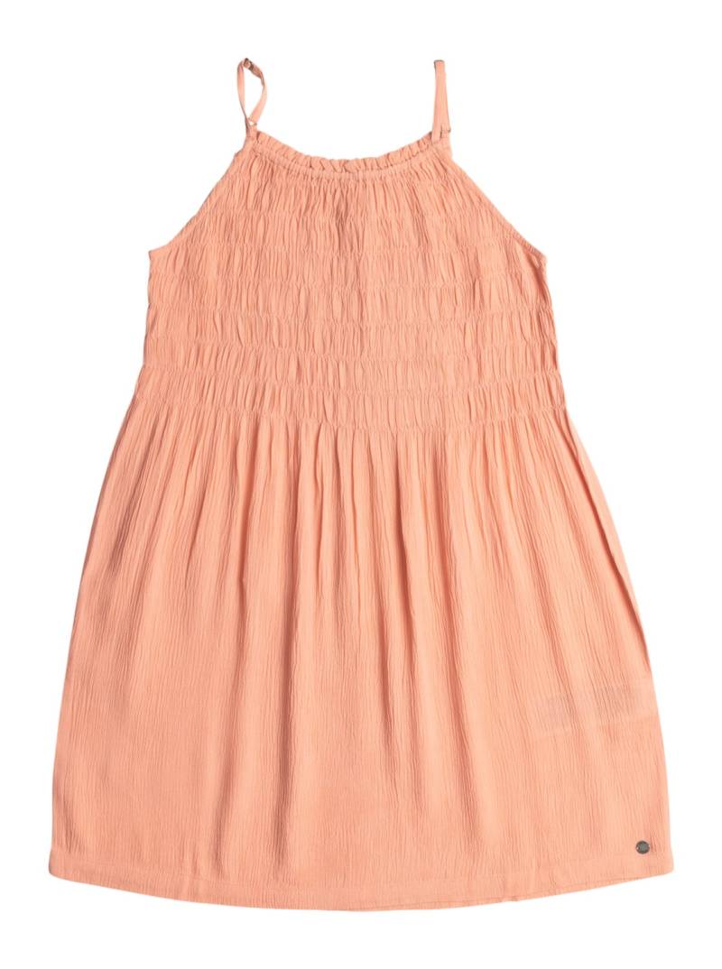 Roxy Sommerkleid "Look At Me Now" von Roxy