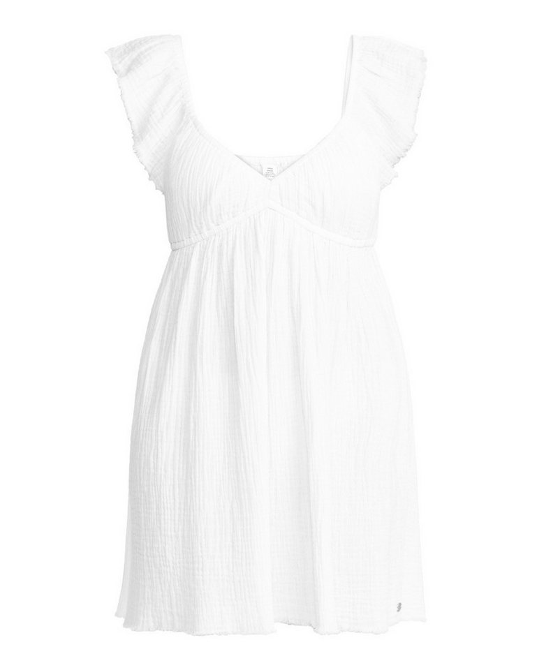 Roxy Sommerkleid Luna Mini von Roxy
