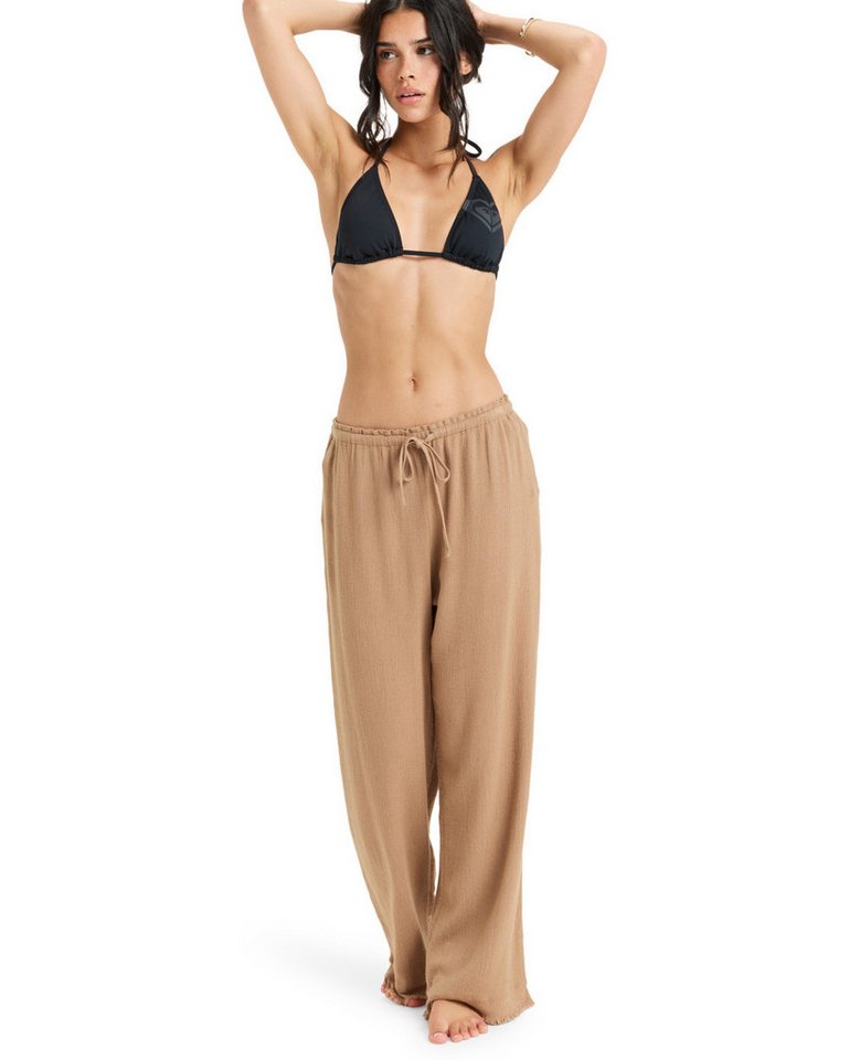 Roxy Sommerkleid Nazare Surf Spot von Roxy