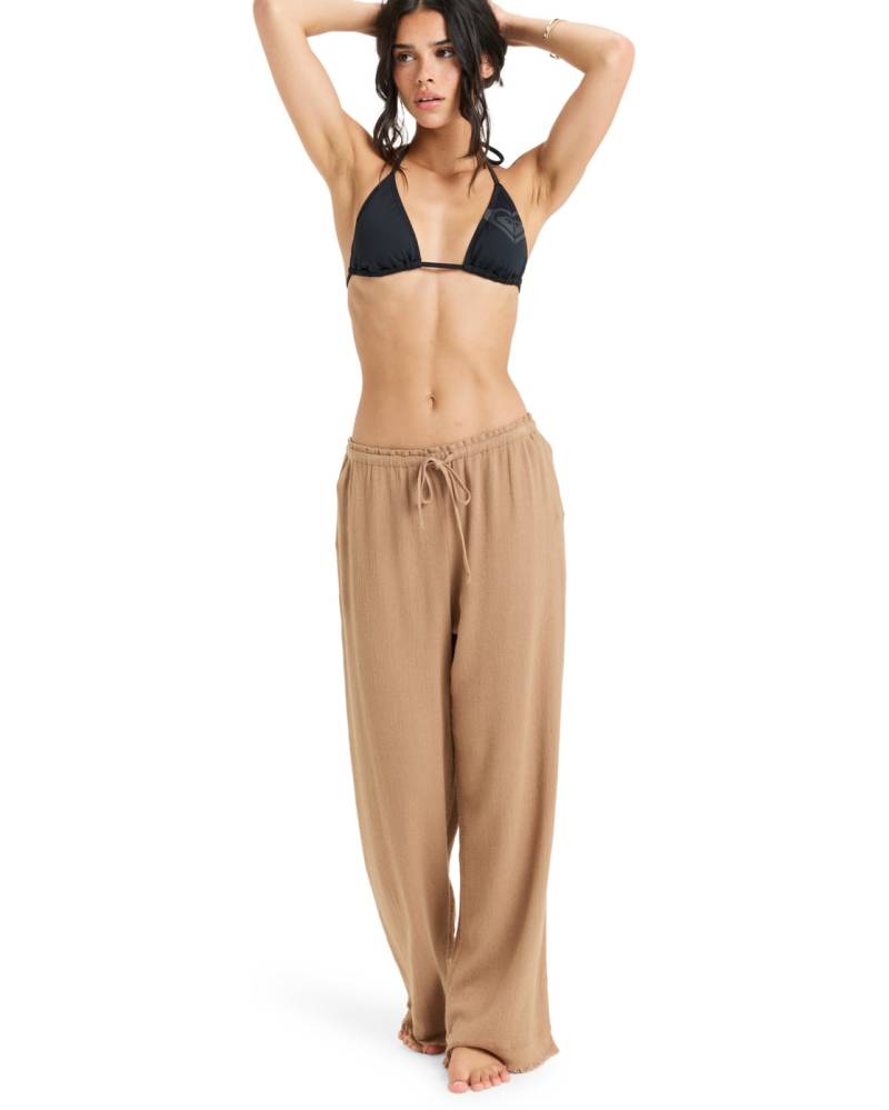 Roxy Sommerkleid "Nazare Surf Spot" von Roxy