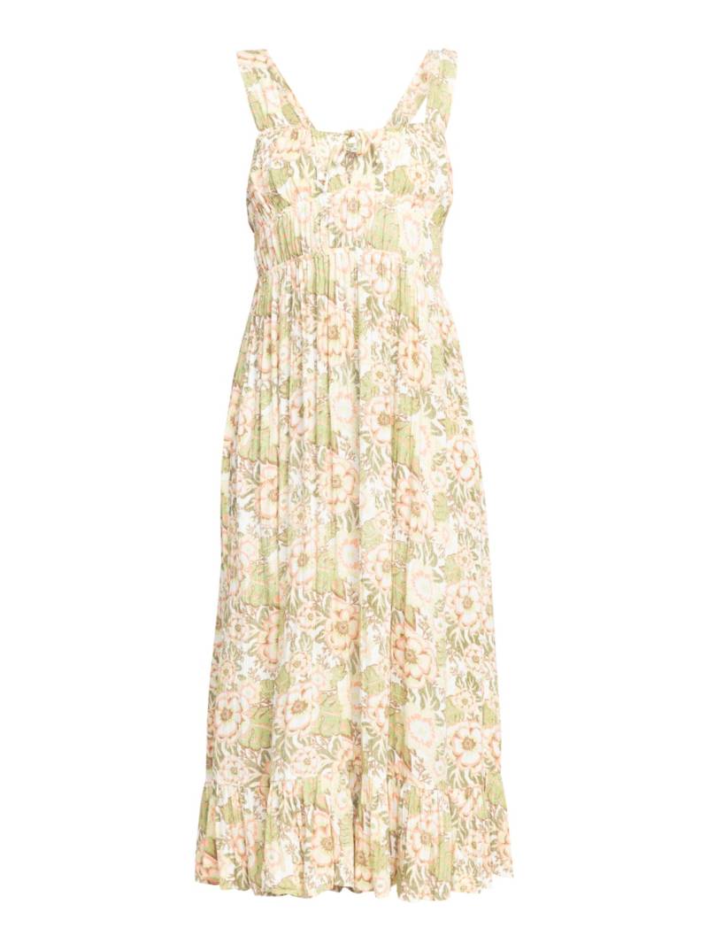 Roxy Sommerkleid "Paradise Winds" von Roxy